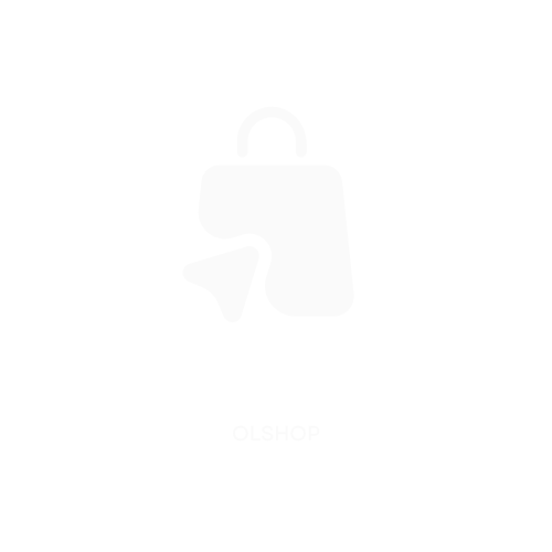 Decha Logo